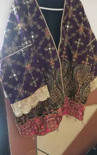مانتو