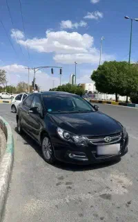 جک j5 اتومات مدل 93