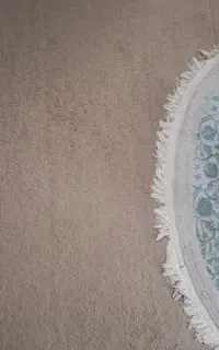 ۴۵متر پالاز موکت