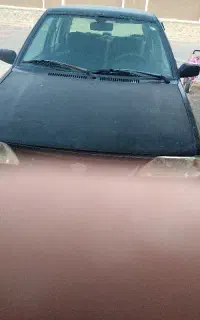 پراید۱۳۱صبا