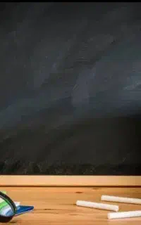 تدریس خصوصی دروس ابتدایی و آموزش زبان انگلیسی