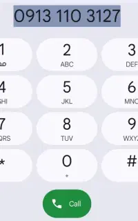 فروش سیم کارت 0913.110.3127