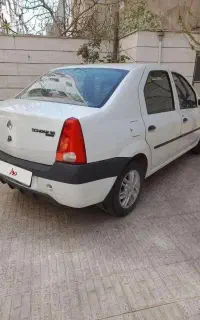 ال ۹۰ مدل ۹۵ بیرنگ بیرنگ آس آس