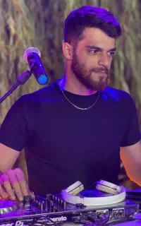 دیجی پویا شروع قیمت از4.000