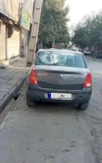 ال ۹۰ مدل ۸۷