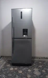 یخچال فریزر