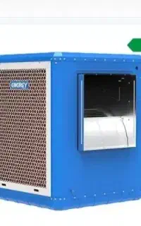 کولر سلولزی فروشی