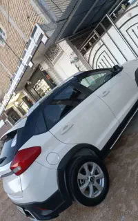فروش MVM X22
