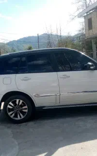 mvm x33 نیو فیس