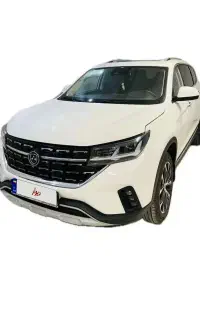 فردا موتورز T5 1404 موتور ژاپنی