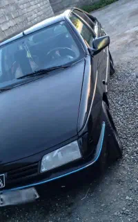 405