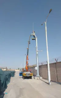 بالابر