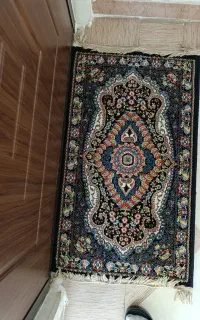 دو عدد پادری تمیز