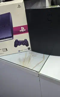 ps3 خراب