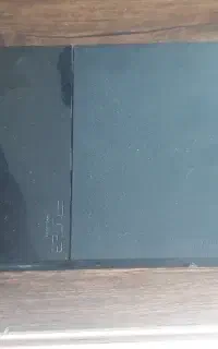 ps2