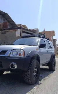 رونیز ۸۲ بی نظیر فول لوازم