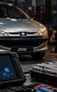خدمات باطریسازی شبانه روزی شرق