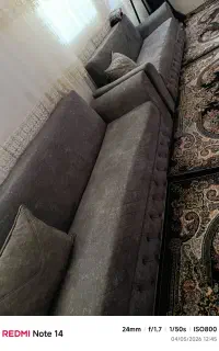 مبل