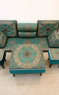 بدون واسطه اونم اقساطی خرید کن