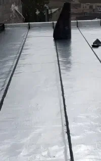 ایزوگام درجه یک