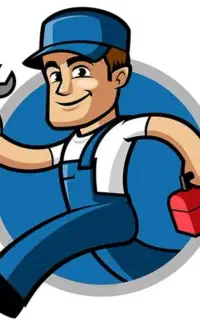 مکانیکی سیار پراید