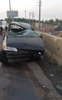 ماشین تصادفی