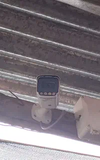 دستگاه دی وی ار8کانال