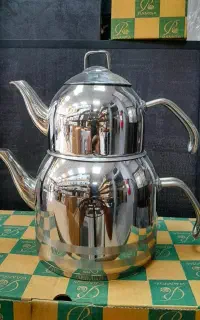 لوازم خانگی دسته اول