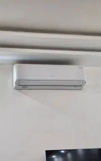 نصب اسپیلت