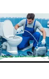 لوله بازکن چاه فنرزن‌ فنربرقی فنرزنی*50%تخفیف*فوری