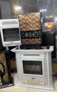 بخاری
