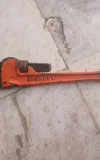 آچارشلاقی