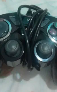 دسته باسیم
