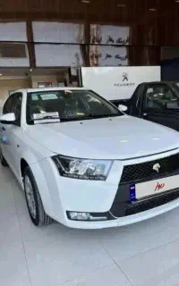 فروش دنا پلاس دستی و اتومات در انواع مدل و رنگبندی