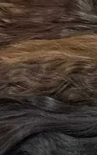 موی سر موهاتو میلیونی بفروش