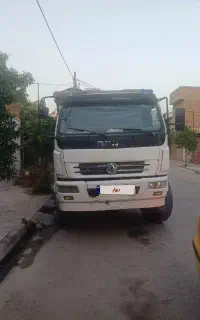 کاویان کمپرسی ۲۱۹ مدل ۹۰