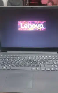 لپتاپ لنوو