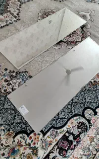 آینه