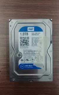 تعمیرات دستگاه دوربین مداربسته و ریکاوری هارد دیسک