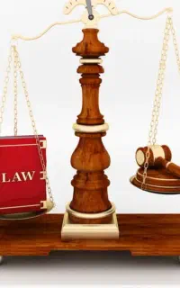 .وکیل پایه یک دادگستری..پذیرش وکالت.مشاوره حقوقی