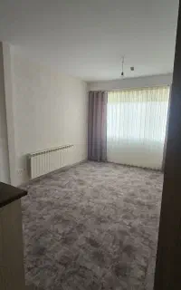 رهن اجاره سهندفاز۳ نوعروسان