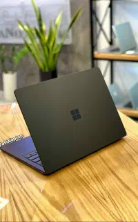 سرفیس لپ تاپ Laptop 4 Ryzen7 16GB 512GB SSD