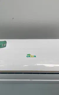 کولر گازی گرین ۱۲۰۰۰