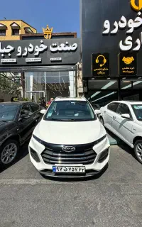 KMCSR3/کی ام سی sr3/ تحویل روز‌نمایندگی فوری*