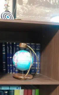 مشاوره حقوقی