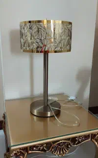 چراغ خواب