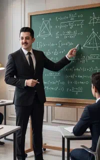 ریاضی هفتم تا دهم /تضمینی