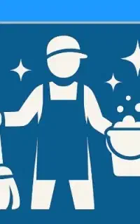 جذب نیرو ساعتی وماهانه از کل استان گیلان واطراف