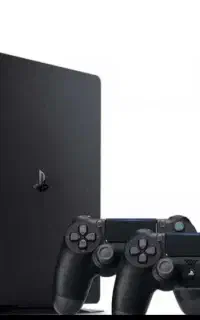 ps4 اجاره