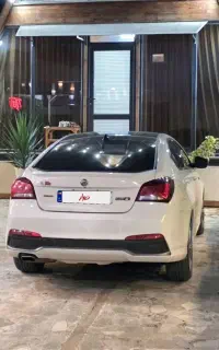 mg 6 new 2016